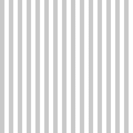 Bandes Lumineuses Scintillantes