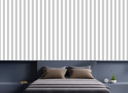 Bandes Lumineuses Scintillantes