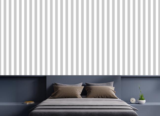 Bandes Lumineuses Scintillantes