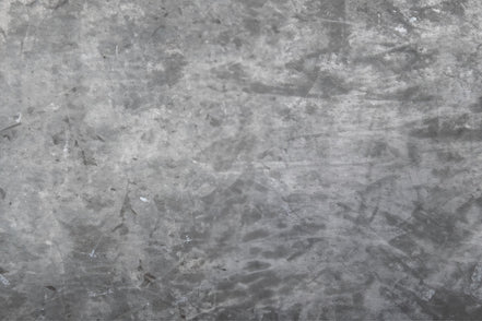 Béton Brut Nuancé