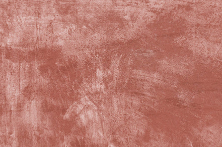 Texture Terres Cuites Patinées