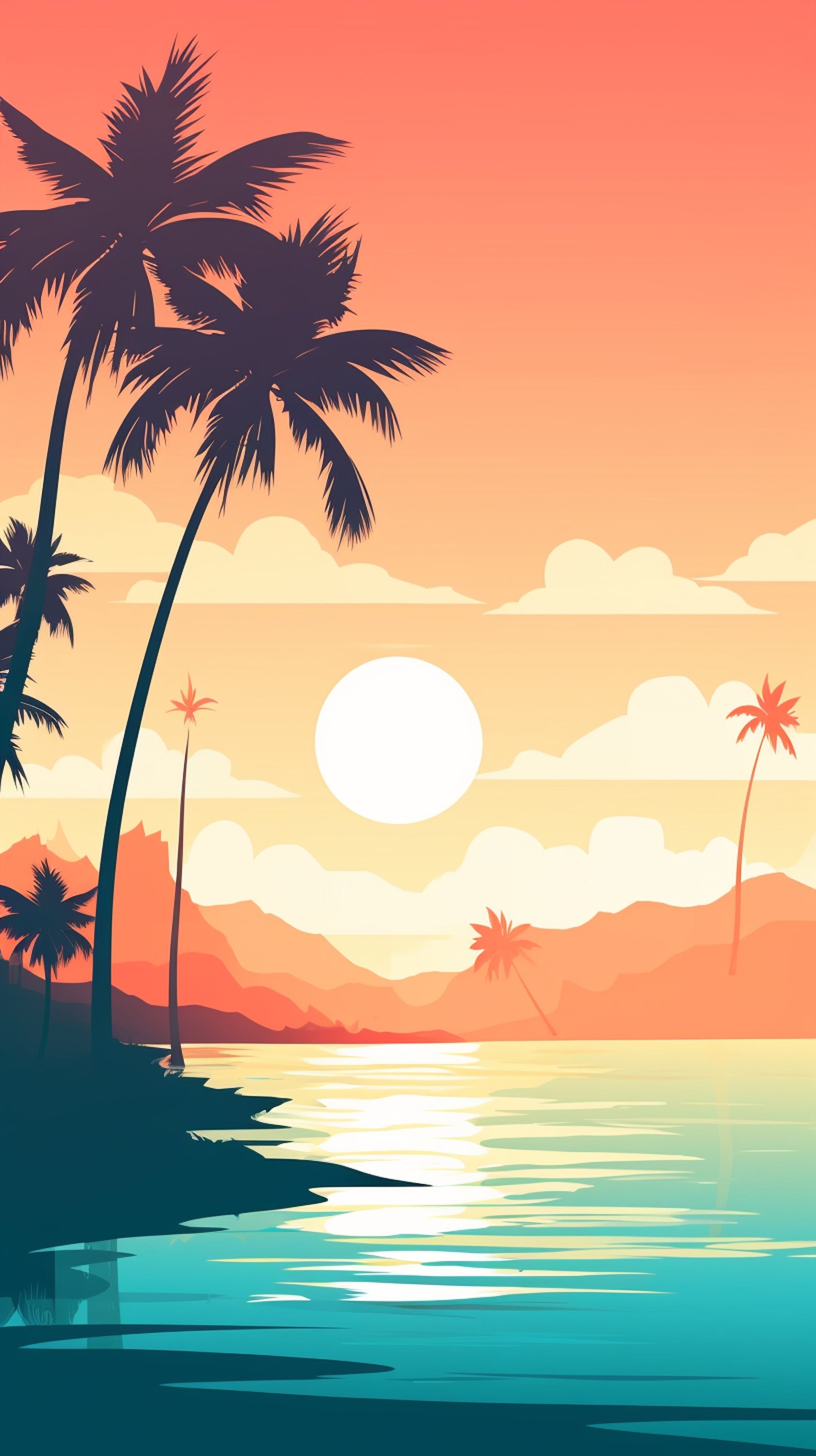 Flat Design