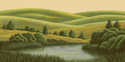Paysages