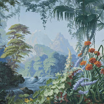 Panoramique