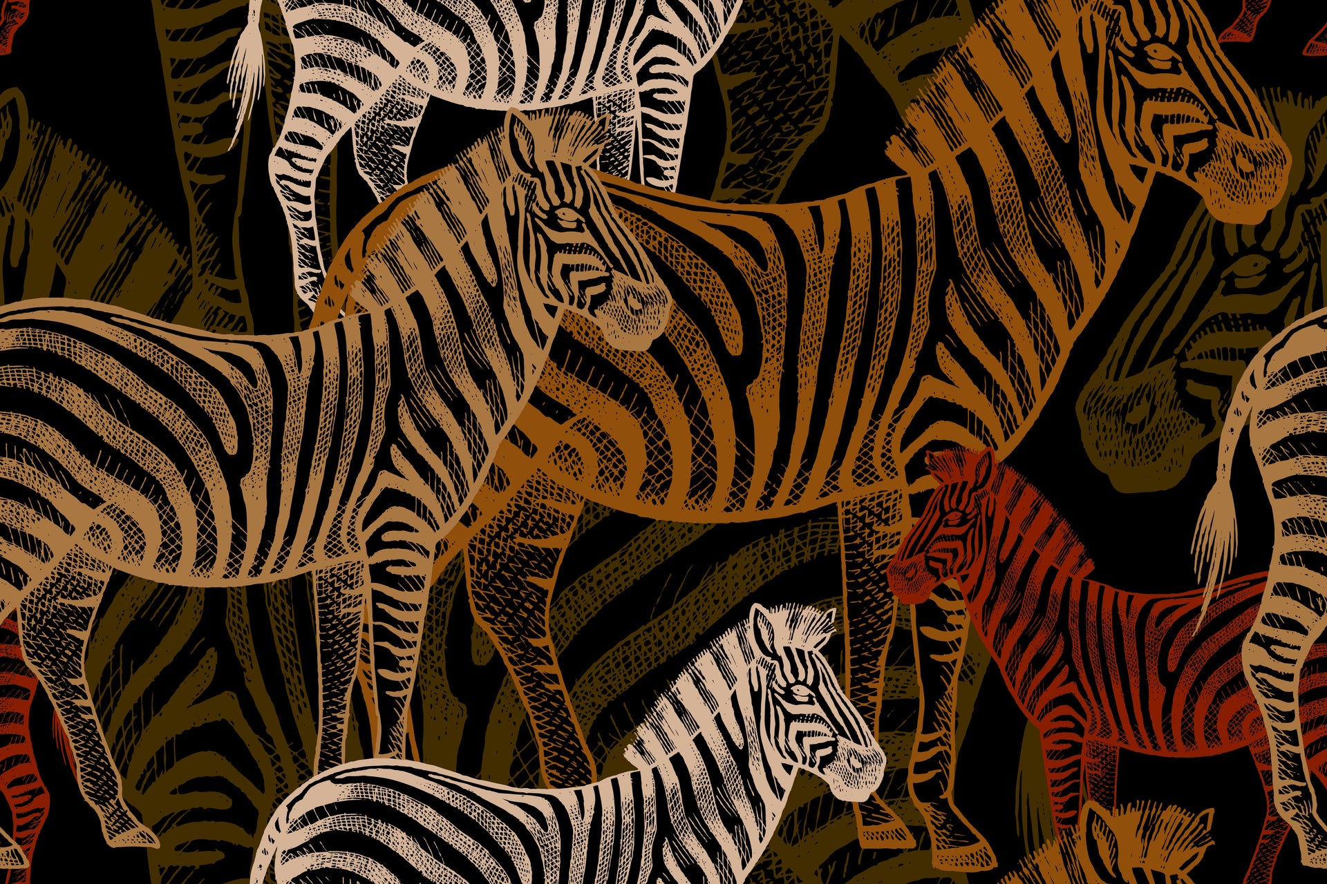 Animaux