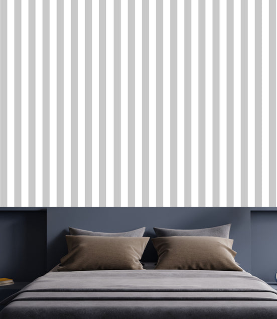 Bandes Lumineuses Scintillantes