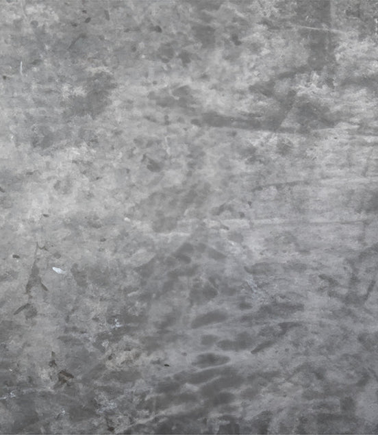 Béton Brut Nuancé