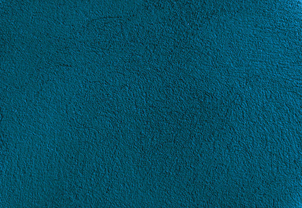 Bleu Océan Texturé