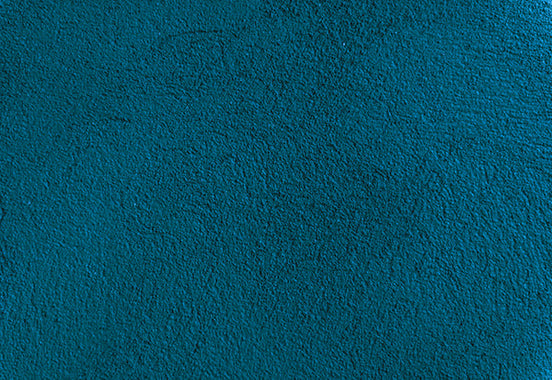 Bleu Océan Texturé
