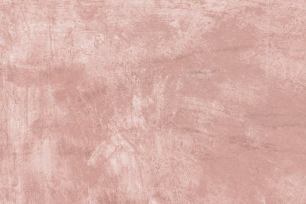 Rose Poudré Texturé