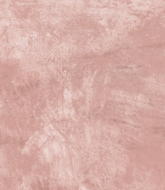 Rose Poudré Texturé