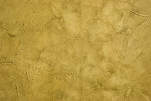 Sable d'Or Effet crépi moutarde