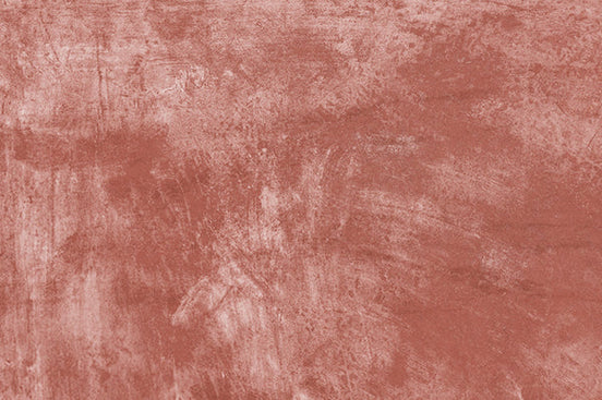 Texture Terres Cuites Patinées